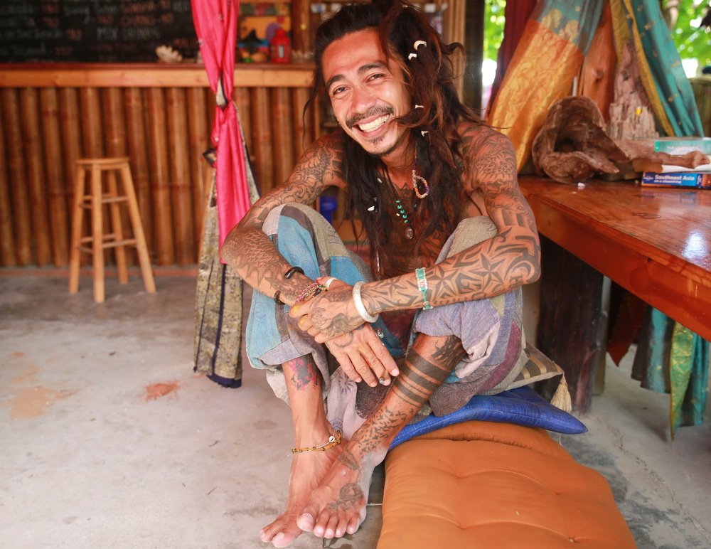 Photograph by Александр Юдин