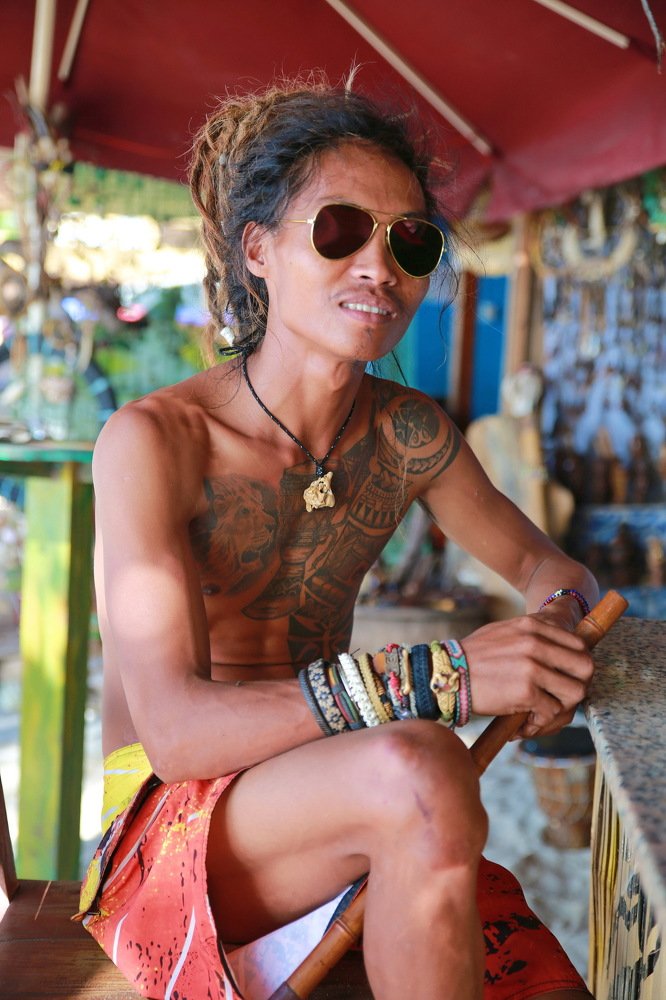 Photograph by Александр Юдин