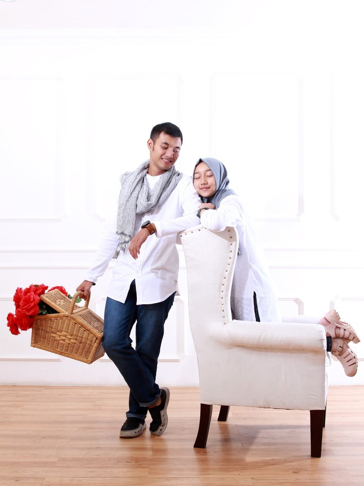 Photograph by Titis Brotosudarmo