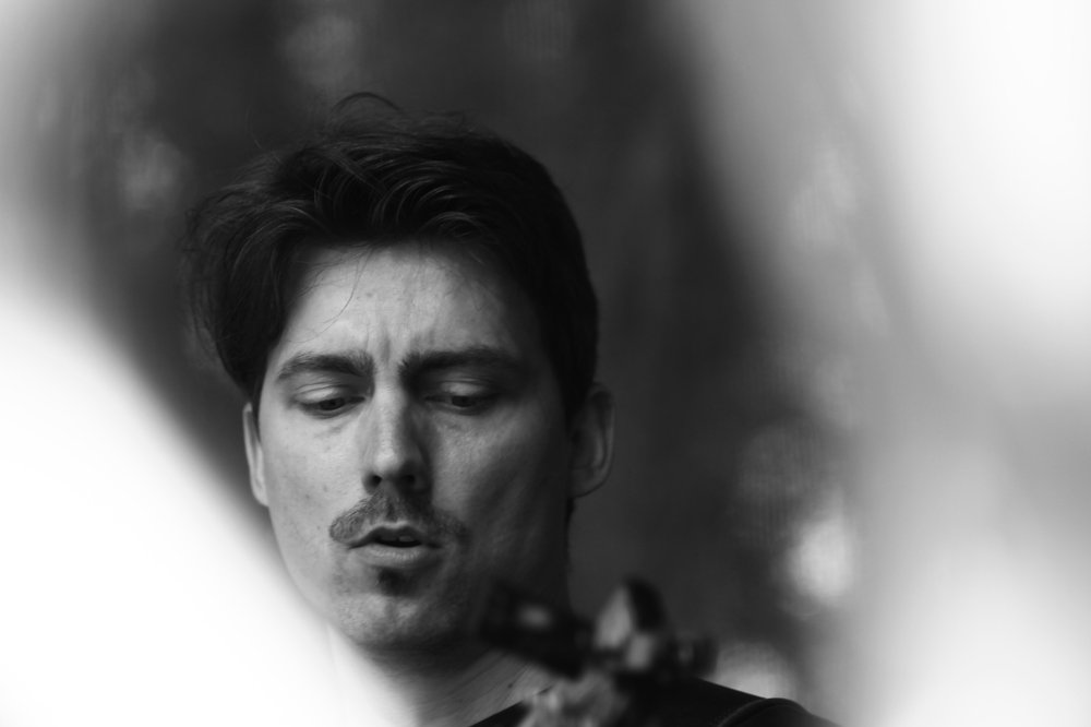 Photograph by Ольга Маркина