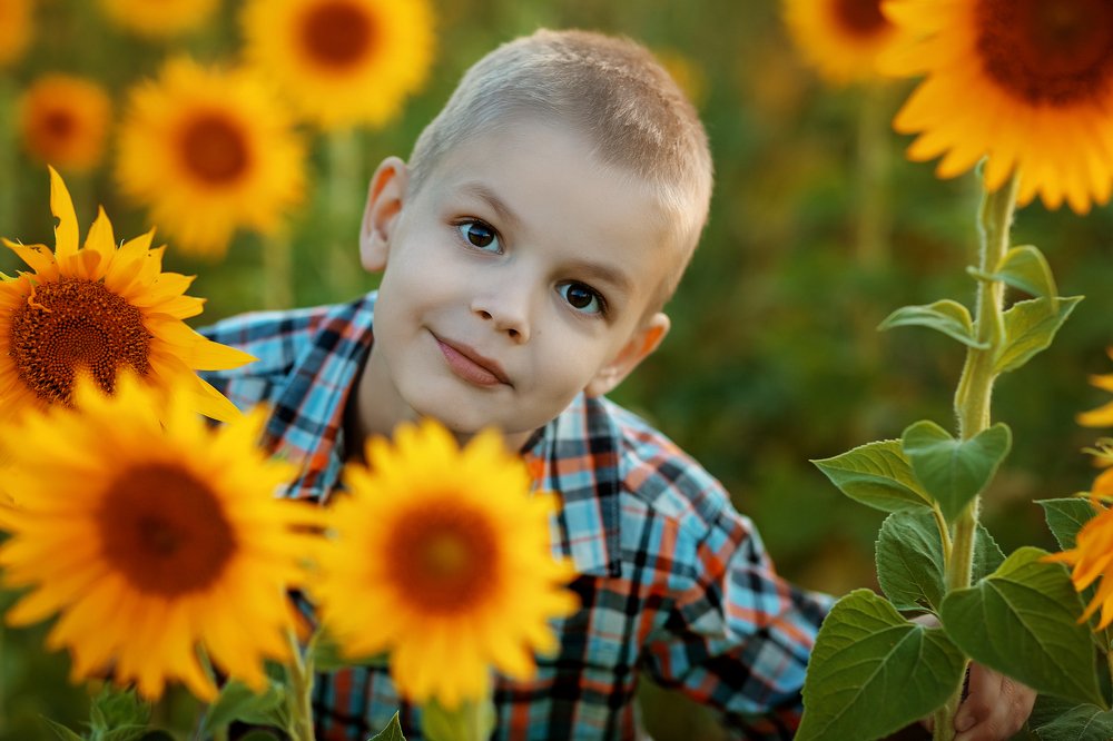 Photograph by Наталья Матвеенко