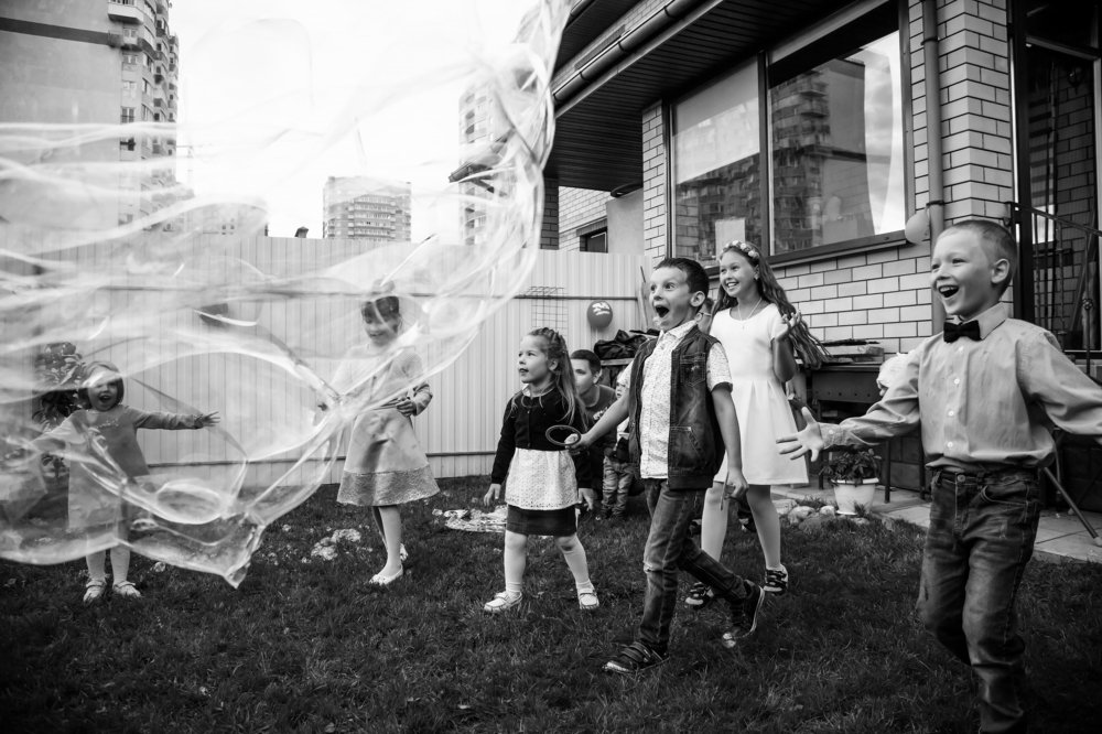 Photograph by Наталья Золотарева