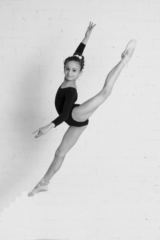 Photograph by Наталья Золотарева