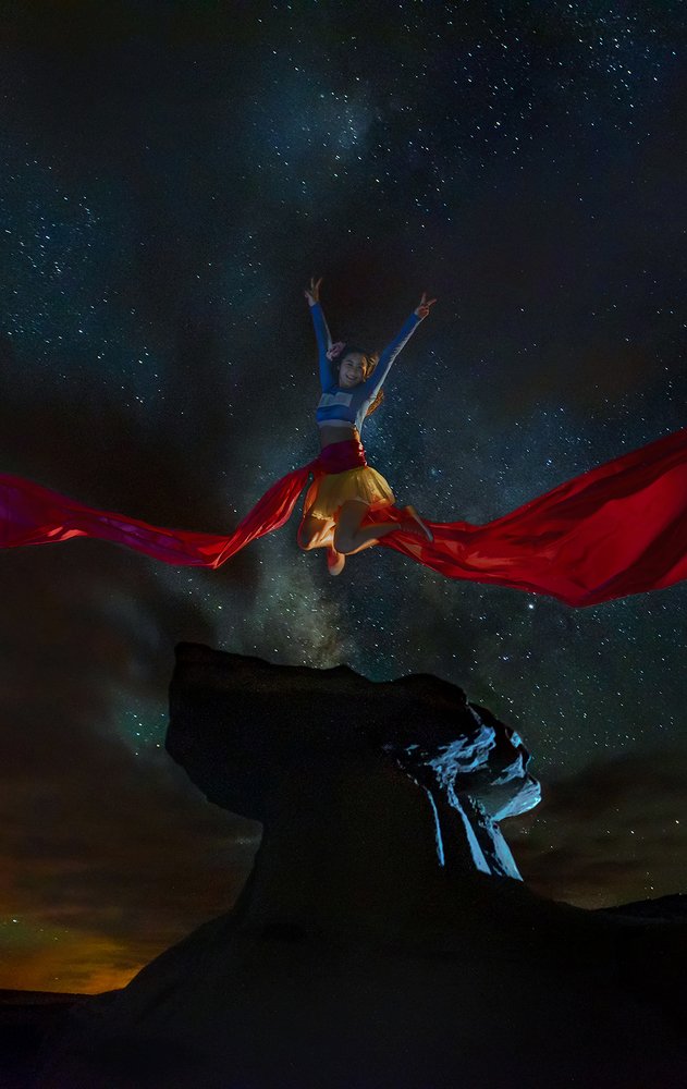 Photograph by suk eun kim