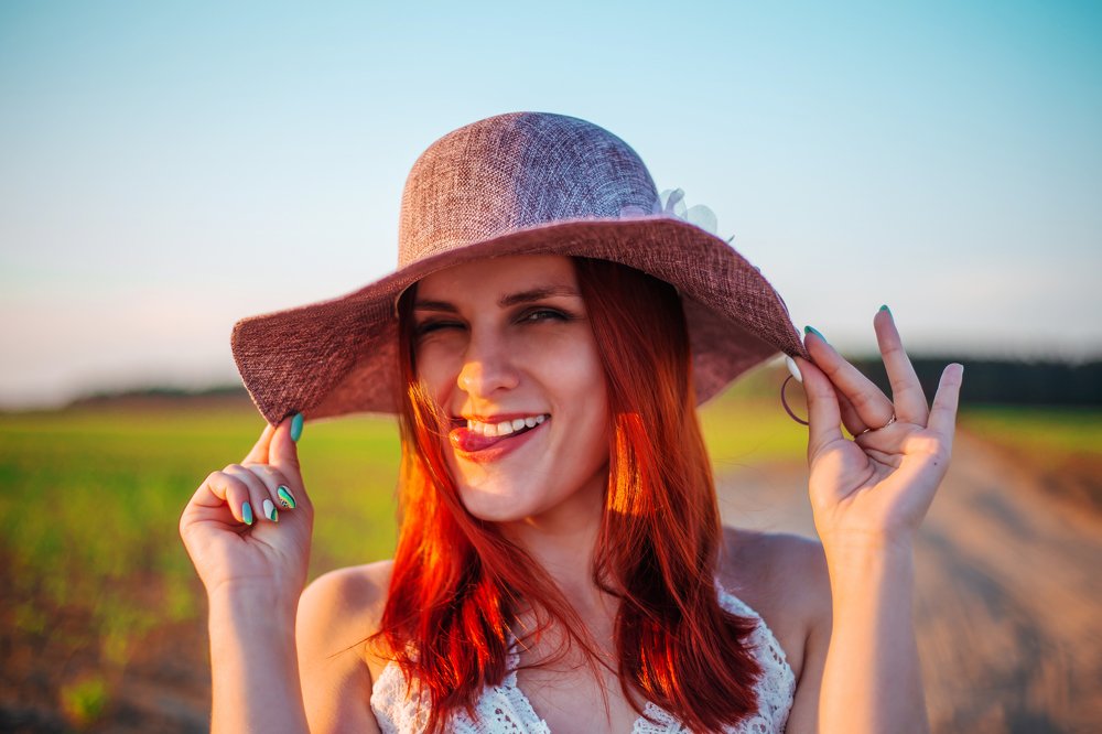 Photograph by Наталья Золотарева