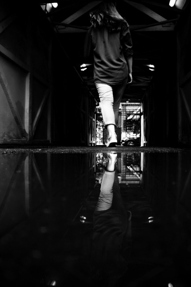 Фотография автора Климентий