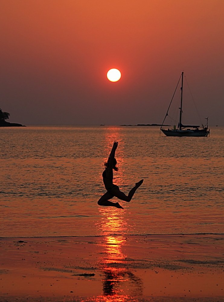 Photograph by Александр Юдин