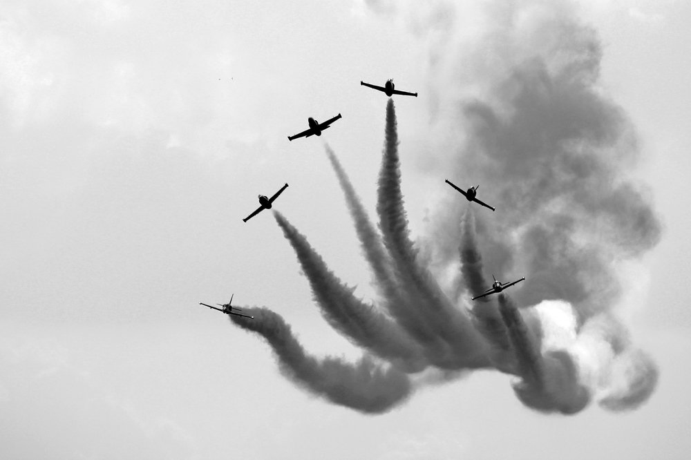 Photograph by Виталий