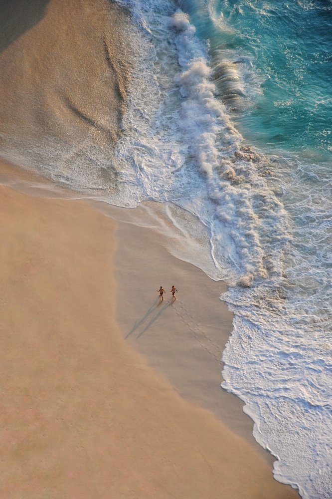 Photograph by Muhammad Ferdian