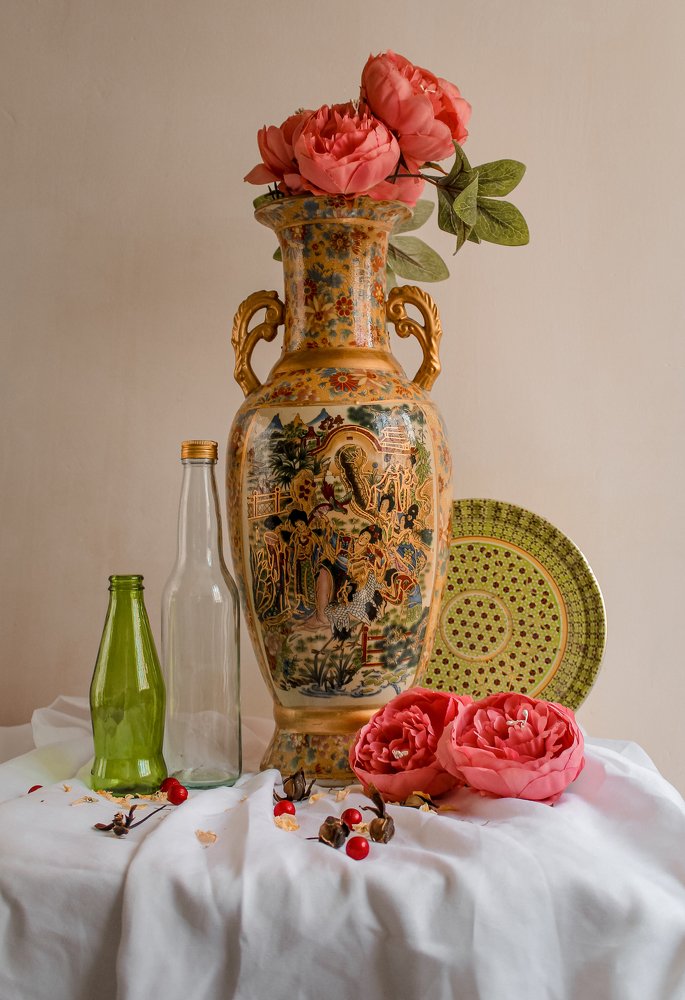 Photograph by Noora HT