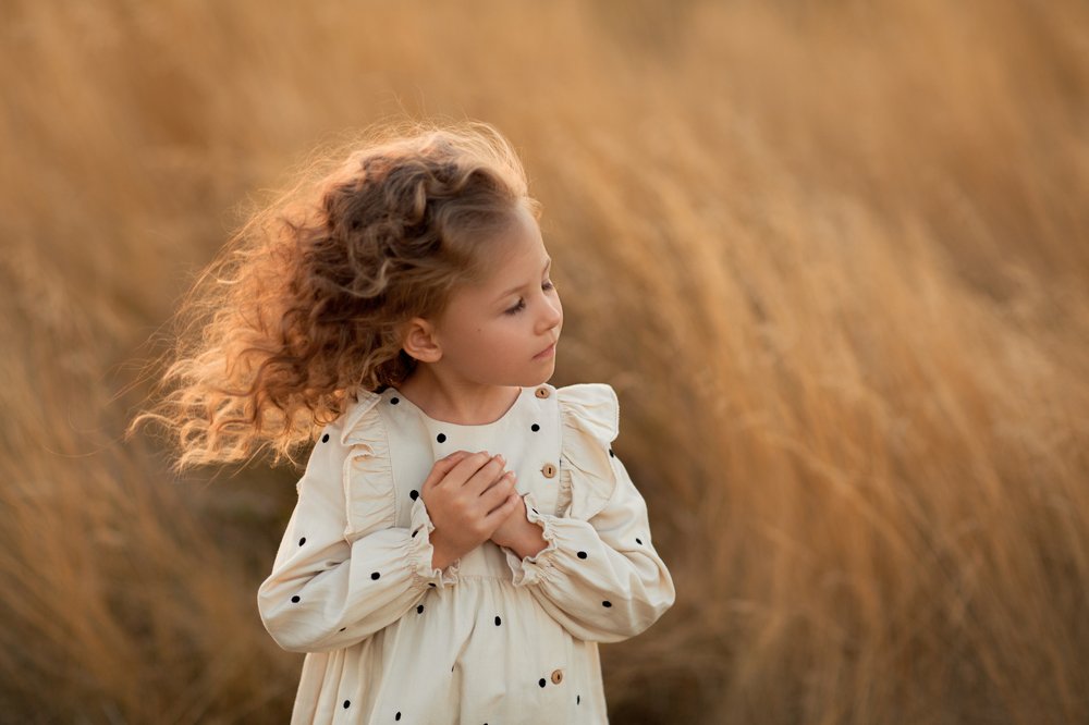 Photograph by Ольга Янкавцева