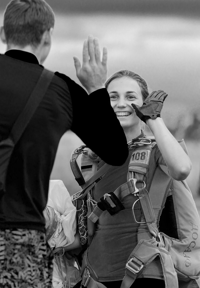 Photograph by Владислав Никишин