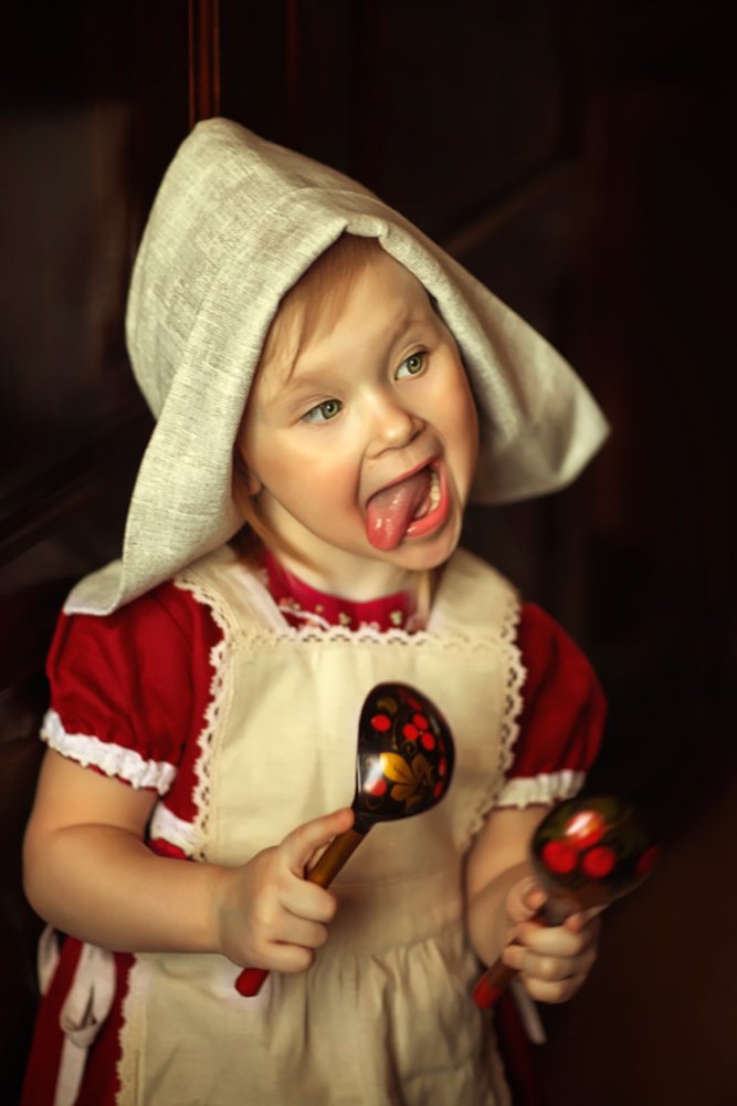 Photograph by Катя Барбус