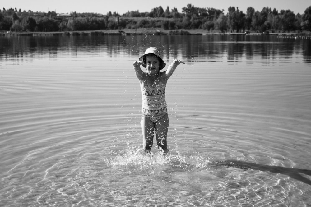 Фотография автора Анна Кравченко