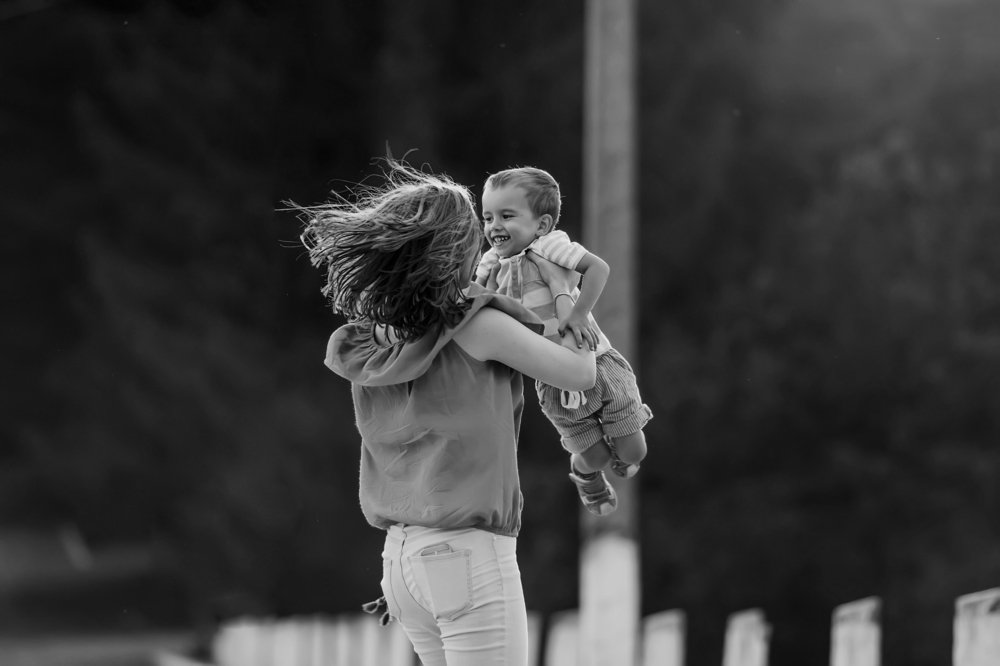 Photograph by Чмиль Валерия