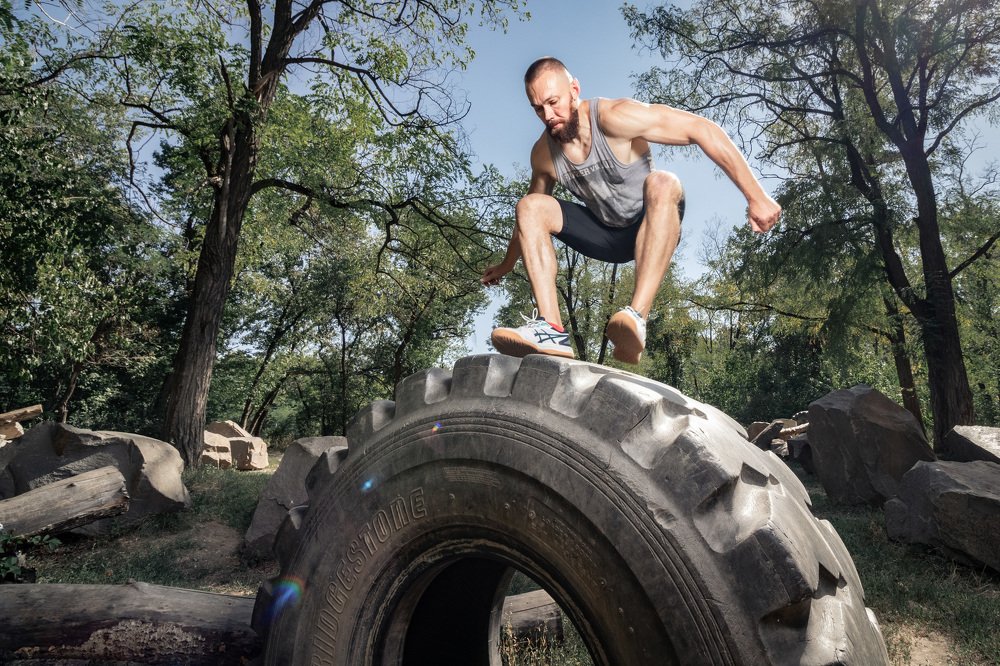 Photograph by Алексей Кремнёв