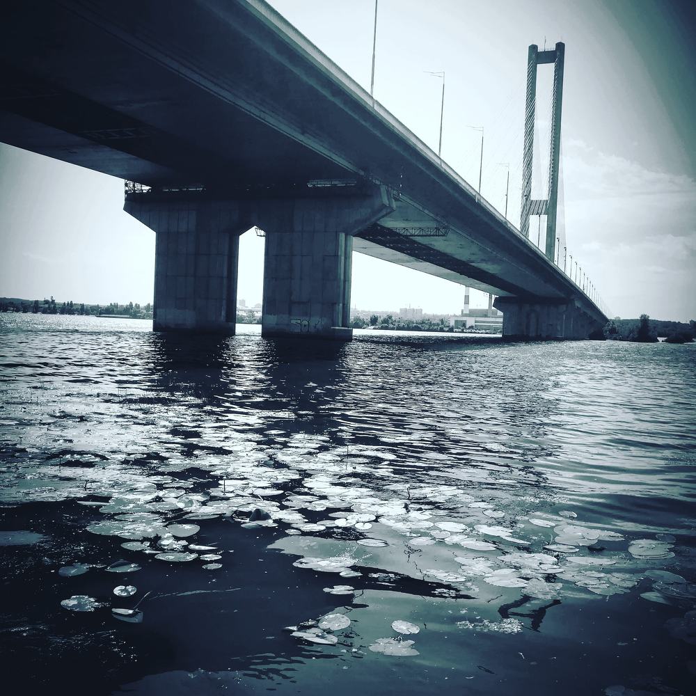 Photograph by Алина Верник