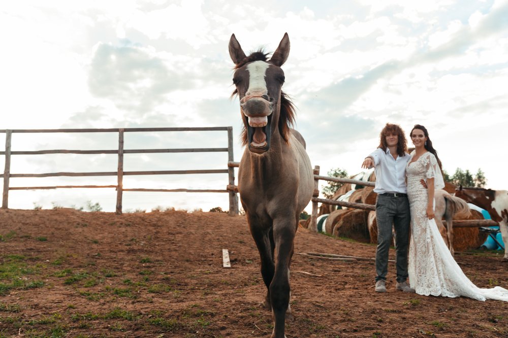 Photograph by Анастасия Жук