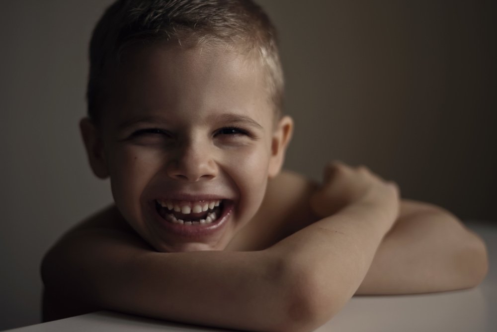 Photograph by Oksana Albrant