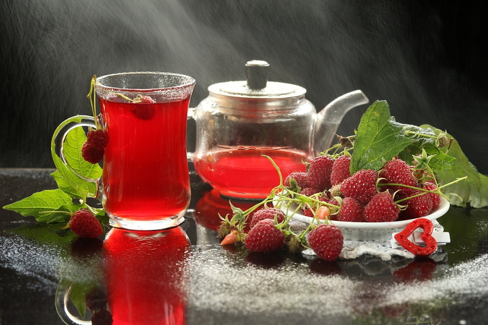 Photograph by Шруб (Беляева) Татьяна