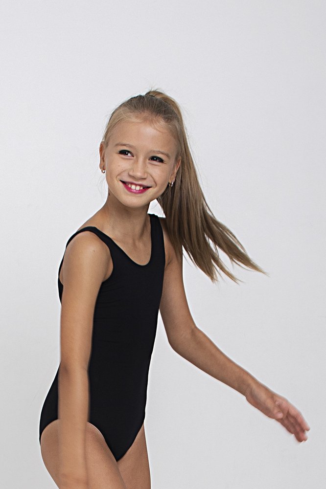 Photograph by Екатерина Вивюрская