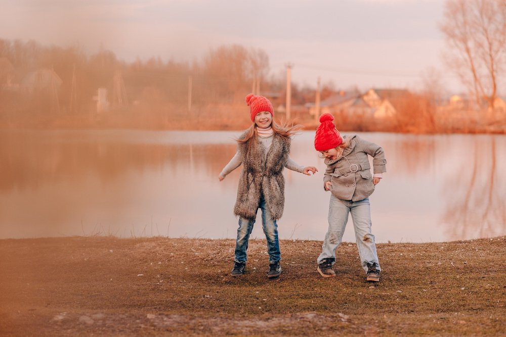 Photograph by Усачева Юлия