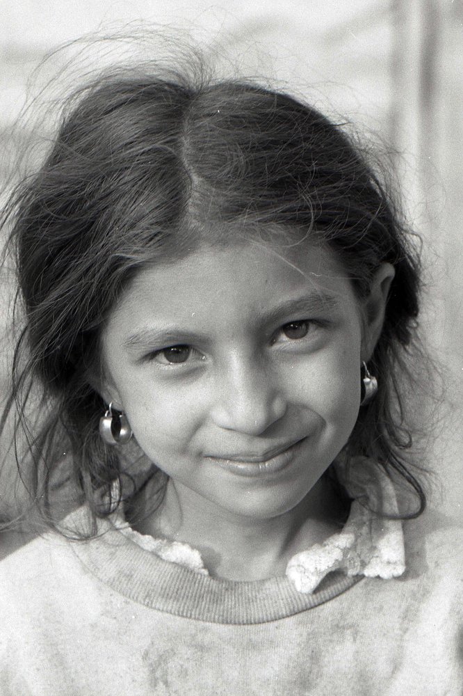 Photograph by TIBOR JAKAB