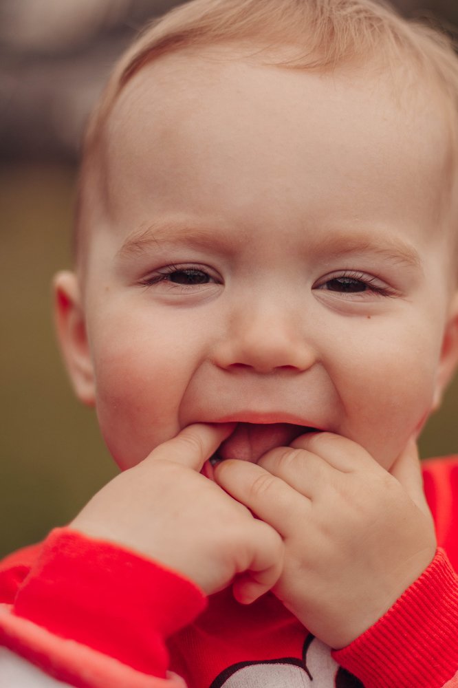 Photograph by Гребенева Мария