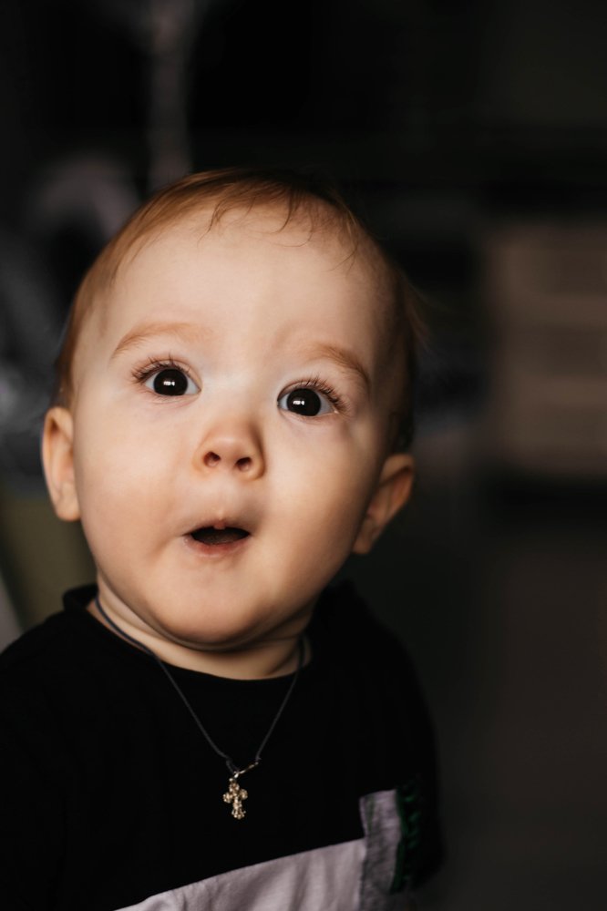 Photograph by Гребенева Мария