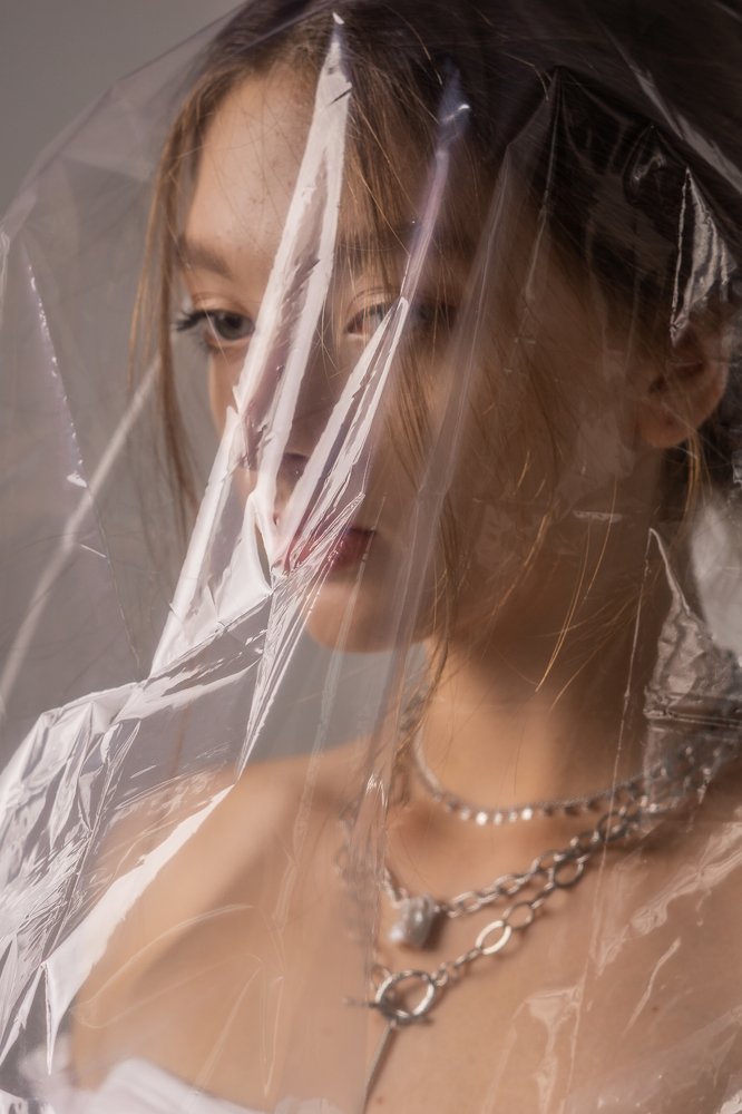 Photograph by Ольга Беспалько