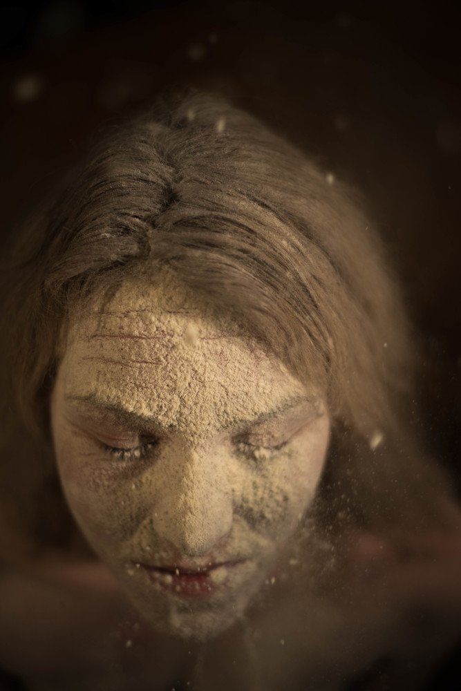 Photograph by Константин Нуйсков