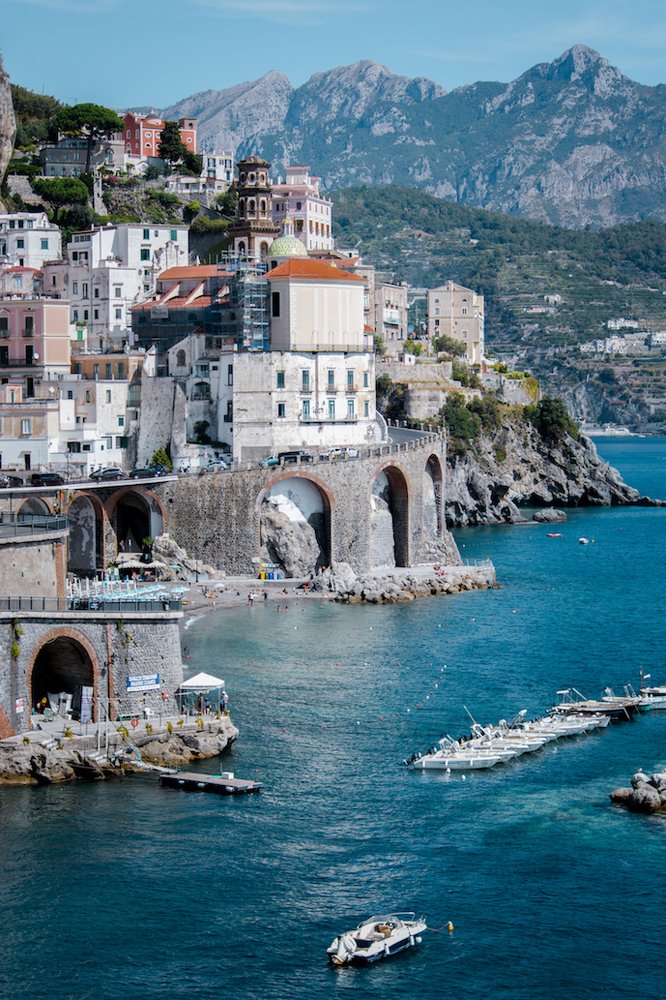 Photograph by Елизавета Калинина