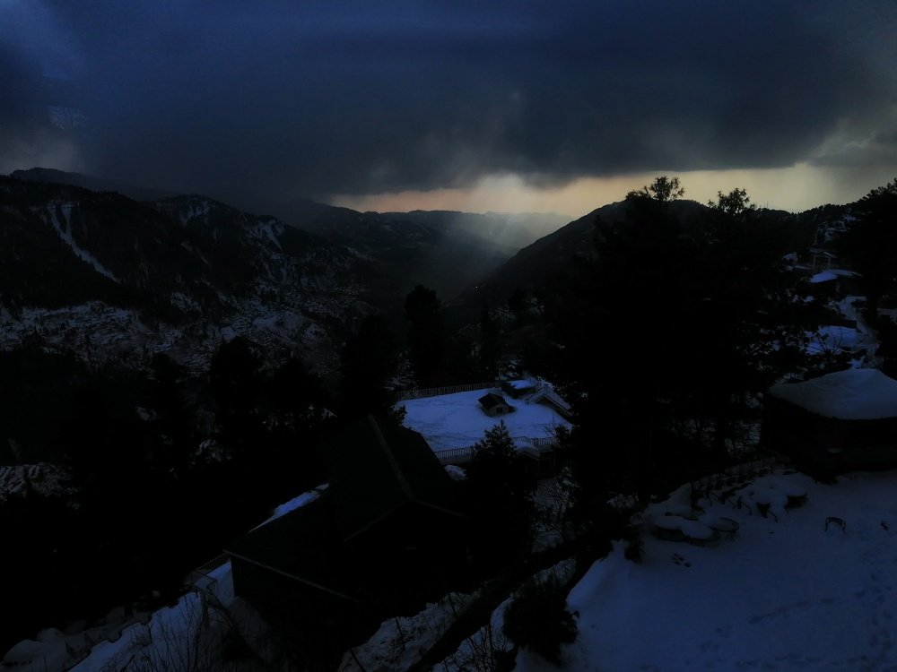 Photo #4928407