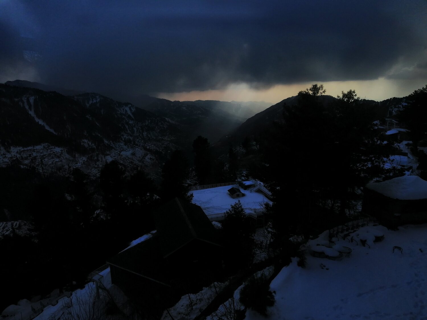 Photo #4928407