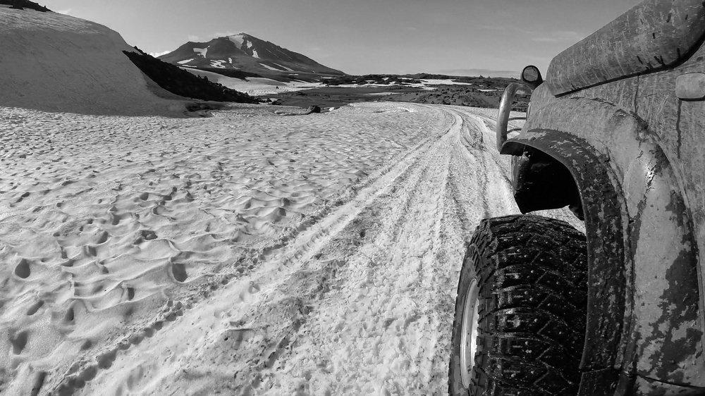 Photograph by Виталий Ракитин