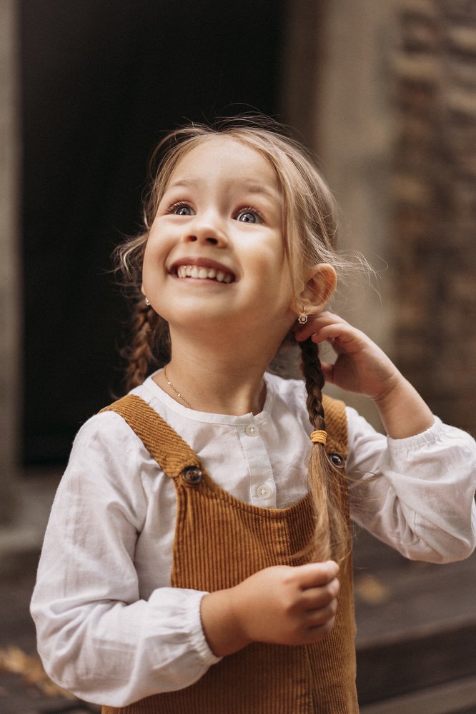 Photograph by Diana Sklarova