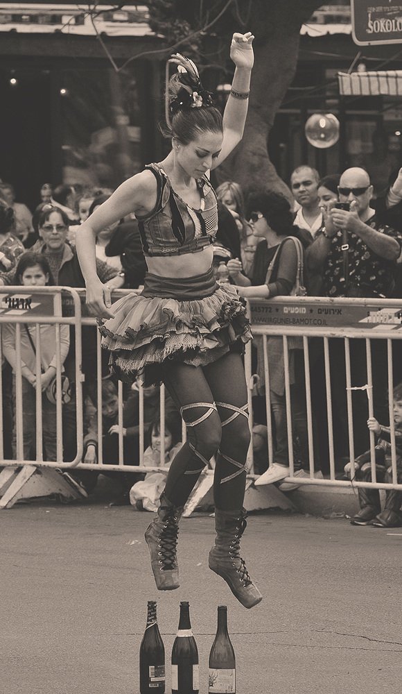 Photograph by Яков