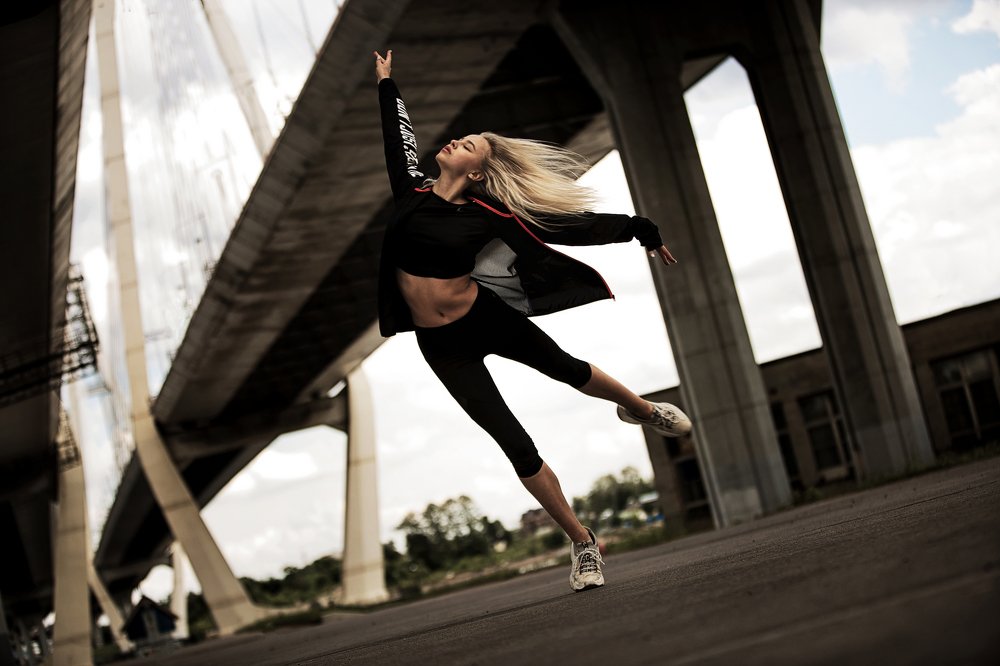 Photograph by Дмитрий Гурьянов