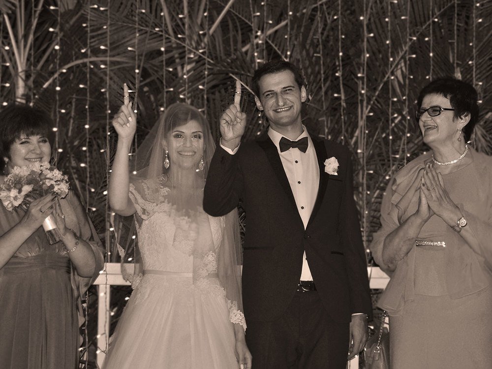 Photograph by Яков