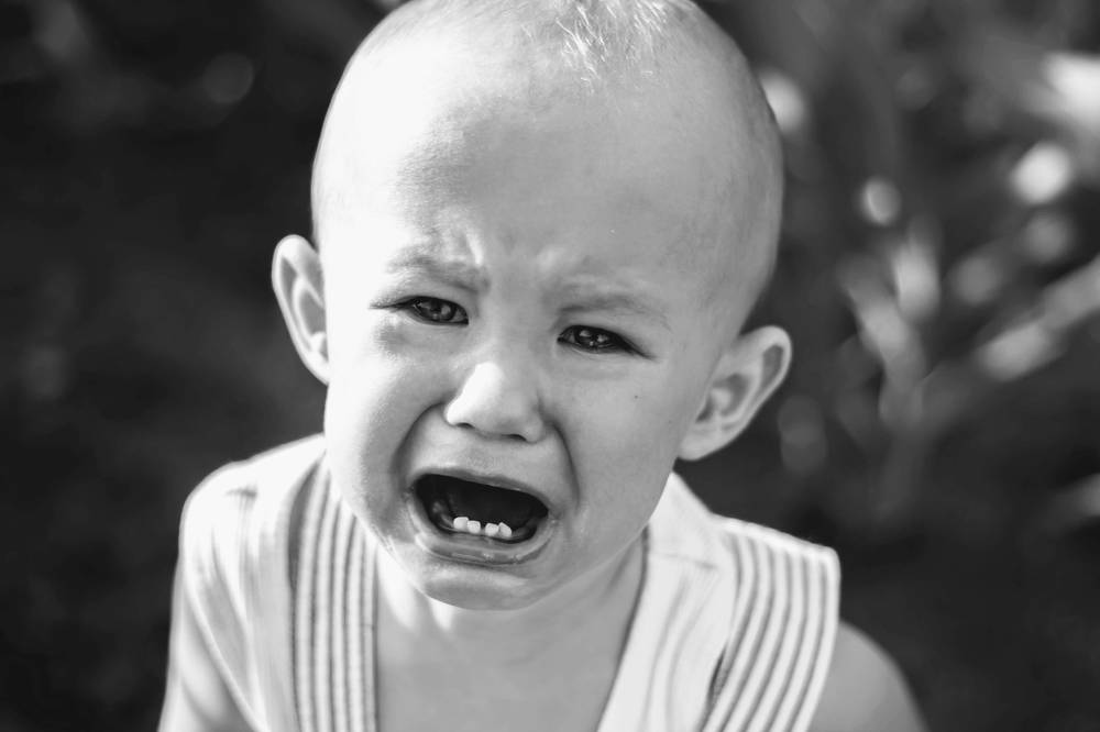 Photograph by Лилия Лесина