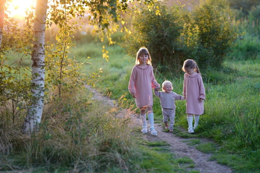 Photograph by Юлия Честнова