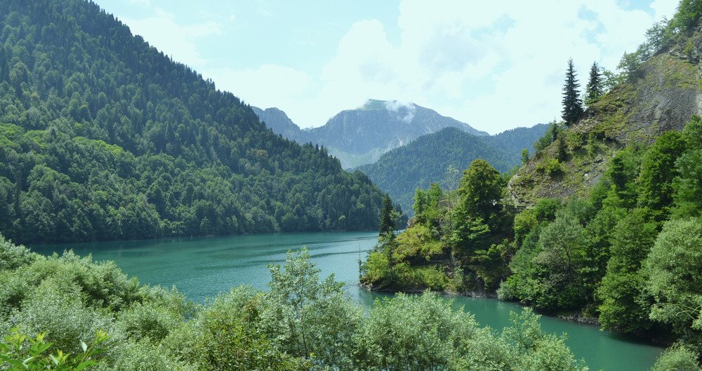 Фотография автора Иван Волков