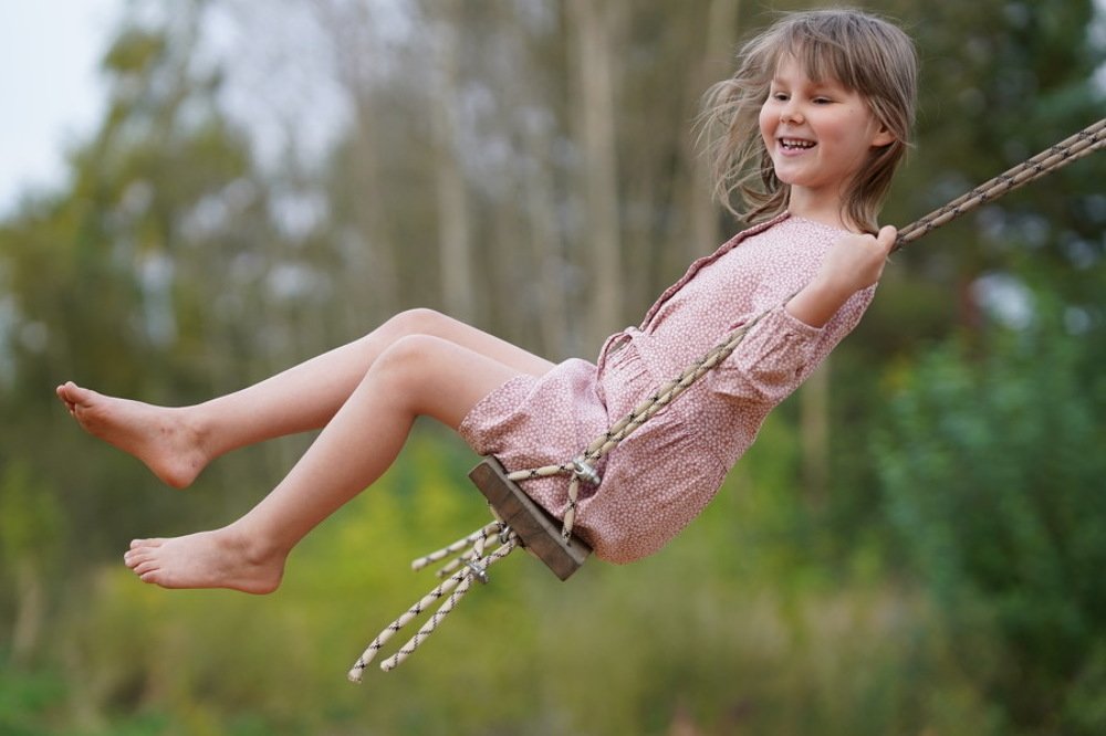 Photograph by Юлия Честнова