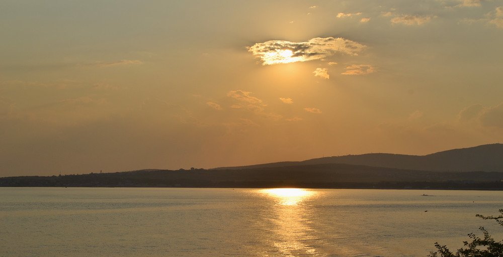 Фотография автора Иван Волков