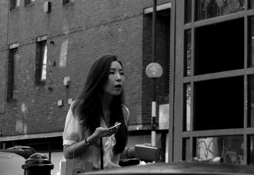 Фотография автора Oксана