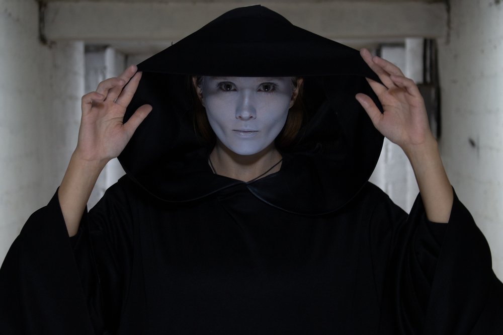 Photograph by Никита Симонец