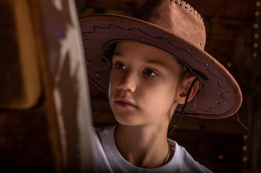 Photograph by Аксинья Абрамова