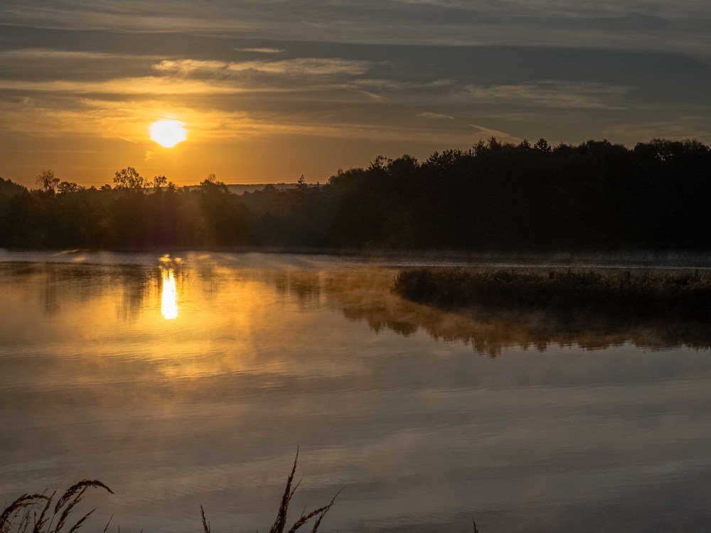 Photograph by mikhail goryachev