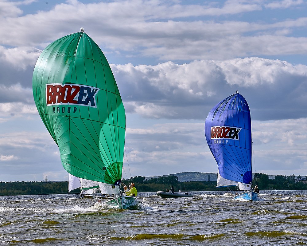 Photograph by Елена Мормоль