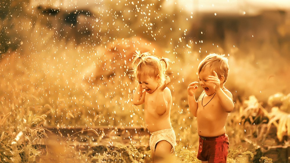 Photograph by Анастасия Матрос